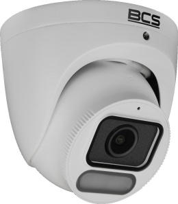 Kamera BCS POINT BCS-P-EIP28FCL3-Ai1 BCS