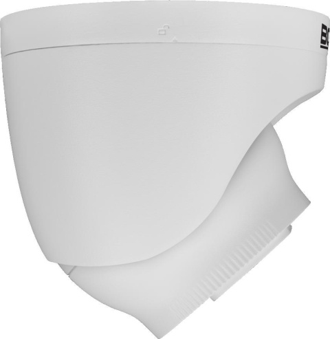 Kamera BCS POINT BCS-P-EIP28FCL3-Ai1 BCS