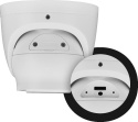 Kamera BCS POINT BCS-P-EIP28FCL3-Ai1 BCS