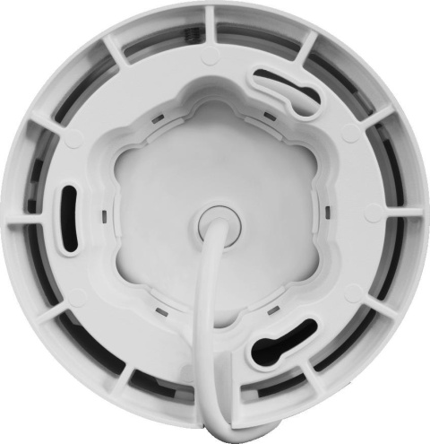 Kamera BCS POINT BCS-P-EIP28FCL3-Ai1 BCS
