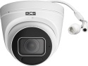 Kamera BCS POINT BCS-P-EIP55VSR4-Ai2 BCS