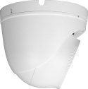 Kamera BCS POINT BCS-P-EIP55VSR4-Ai2 BCS