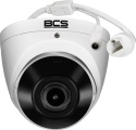 Kamera BCS POINT BCS-P-PEIP1x8FWR2-Ai1 BCS