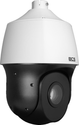 Kamera BCS POINT BCS-P-SIP4233SR15-Ai2 BCS