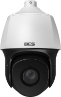 Kamera BCS POINT BCS-P-SIP4233SR15-Ai2 BCS