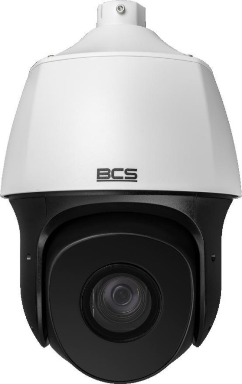 Kamera BCS POINT BCS-P-SIP4233SR15-Ai2 BCS