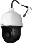 Kamera BCS POINT BCS-P-SIP4233SR15-Ai2 BCS