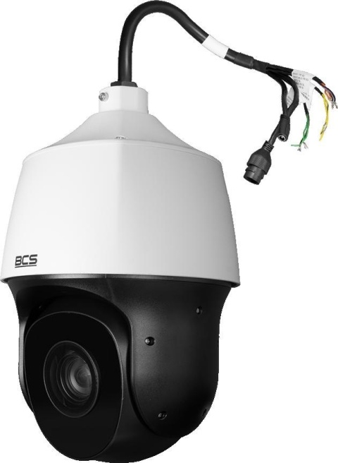 Kamera BCS POINT BCS-P-SIP4233SR15-Ai2 BCS