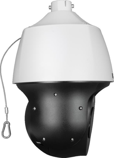 Kamera BCS POINT BCS-P-SIP4233SR15-Ai2 BCS