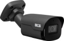 Kamera BCS POINT BCS-P-TIP25FSR4-Ai2-G BCS