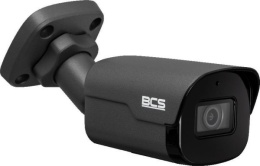 Kamera BCS POINT BCS-P-TIP25FSR4-Ai2-G BCS