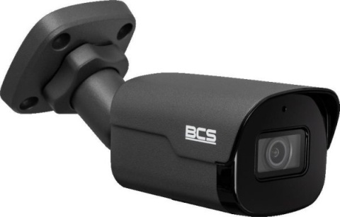 Kamera BCS POINT BCS-P-TIP25FSR4-Ai2-G BCS