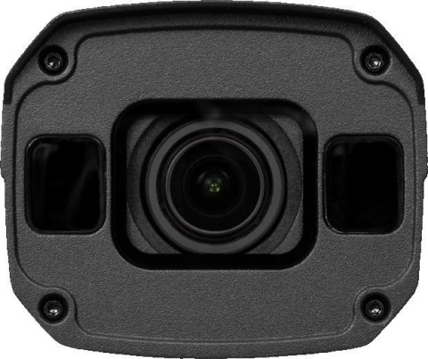 Kamera BCS POINT BCS-P-TIP58VSR5-Ai2 BCS