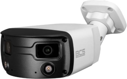 Kamera BCS Point BCS-P-PTIP2X4FCL3-Ai2 BCS