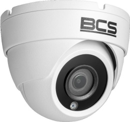 Kamera BCS UNIVERSAL BCS-EA15FR3(H2) BCS