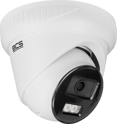 Kamera BCS VIEW BCS-V-EIP24FSR3L3-AI1(2) BCS