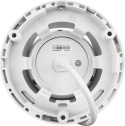 Kamera BCS VIEW BCS-V-EIP24FSR3L3-AI1(2) BCS