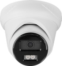 Kamera BCS VIEW BCS-V-EIP24FSR3L3-AI1(2) BCS