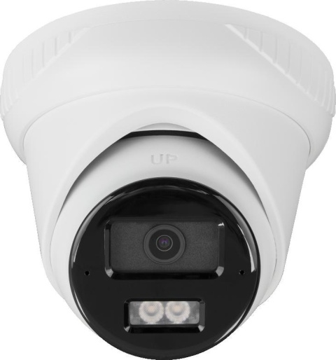 Kamera BCS VIEW BCS-V-EIP24FSR3L3-AI1(2) BCS