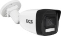 Kamera BCS VIEW BCS-V-TIP14FSR3L3(2) BCS