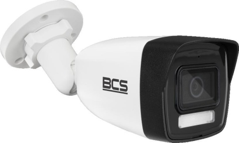 Kamera BCS VIEW BCS-V-TIP14FSR3L3(2) BCS