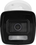 Kamera BCS VIEW BCS-V-TIP14FSR3L3(2) BCS