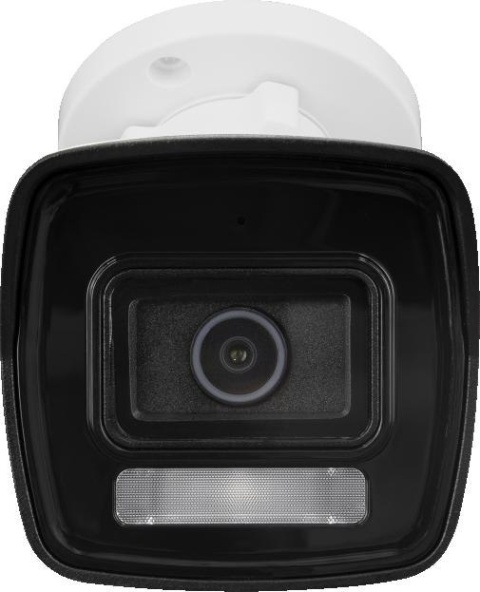 Kamera BCS VIEW BCS-V-TIP14FSR3L3(2) BCS