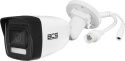 Kamera BCS VIEW BCS-V-TIP14FSR3L3(2) BCS