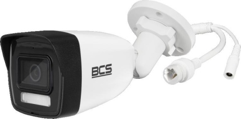 Kamera BCS VIEW BCS-V-TIP14FSR3L3(2) BCS
