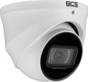 Kamera IP BCS LINE BCS-L-EIP25FSR5-Ai2 BCS