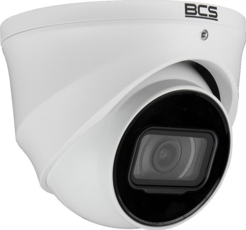 Kamera IP BCS LINE BCS-L-EIP25FSR5-Ai2 BCS