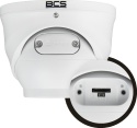 Kamera IP BCS LINE BCS-L-EIP25FSR5-Ai2 BCS