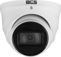 Kamera IP BCS LINE BCS-L-EIP25FSR5-Ai2 BCS