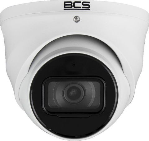 Kamera IP BCS LINE BCS-L-EIP25FSR5-Ai2 BCS