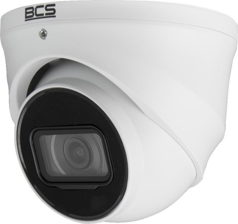 Kamera IP BCS LINE BCS-L-EIP25FSR5-Ai2 BCS