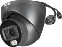 Kamera IP BCS LINE BCS-L-EIP28FCR3L3-AI1-G(2) BCS