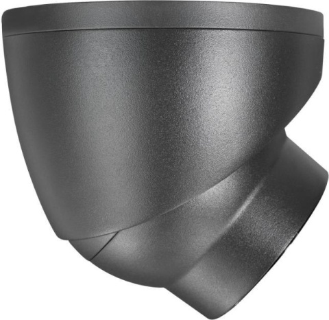 Kamera IP BCS LINE BCS-L-EIP28FCR3L3-AI1-G(2) BCS