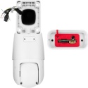 Kamera IP BCS LINE BCS-L-PSIP24425SCR10L5-AI1 BCS