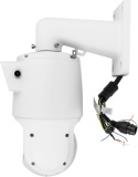 Kamera IP BCS LINE BCS-L-PSIP24425SCR10L5-AI1 BCS