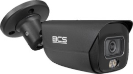 Kamera IP BCS LINE BCS-L-TIP26FCR5L5-Ai1-G BCS