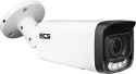 Kamera IP BCS LINE BCS-L-TIP46VCR6L6-Ai1 BCS