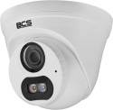 Kamera IP BCS POINT BCS-P-EIP18FSR3L3-Ai BCS