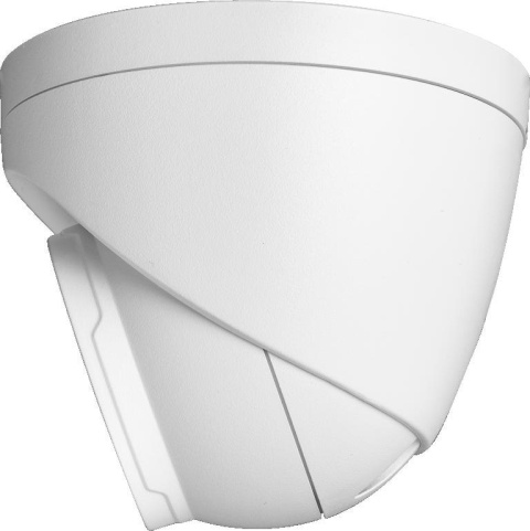 Kamera IP BCS POINT BCS-P-EIP24FSR3-Ai2 BCS