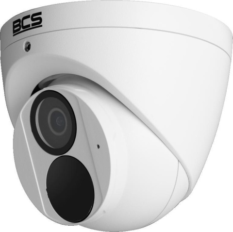 Kamera IP BCS POINT BCS-P-EIP24FSR3-Ai2 BCS