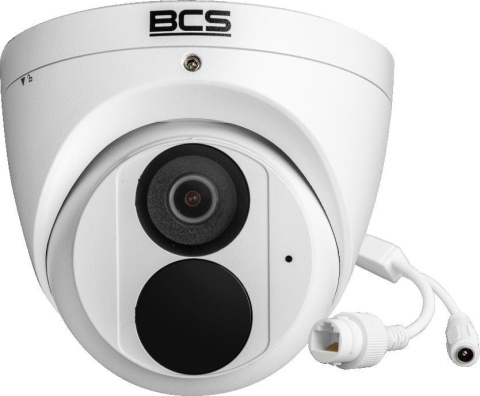 Kamera IP BCS POINT BCS-P-EIP24FSR3-Ai2 BCS