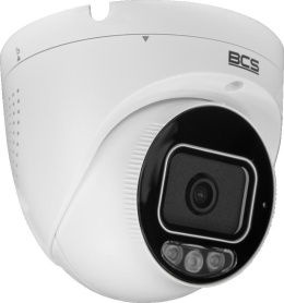 Kamera IP BCS POINT BCS-P-EIP28FSR3L3-Ai2(2) BCS