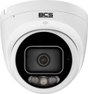 Kamera IP BCS POINT BCS-P-EIP28FSR3L3-Ai2(2) BCS