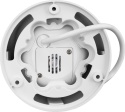 Kamera IP BCS POINT BCS-P-EIP28FSR3L3-Ai2(2) BCS