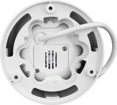 Kamera IP BCS POINT BCS-P-EIP28FSR3L3-Ai2(2) BCS