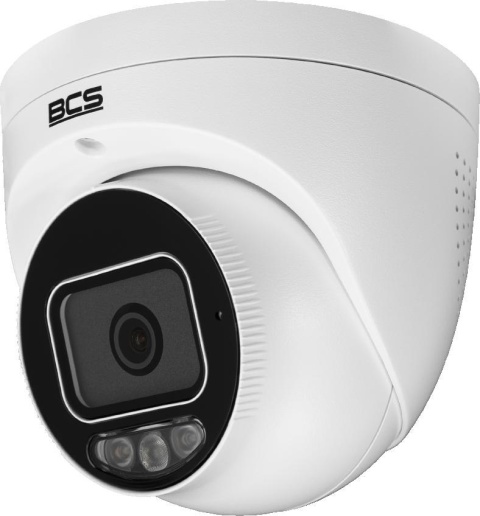 Kamera IP BCS POINT BCS-P-EIP28FSR3L3-Ai2(2) BCS